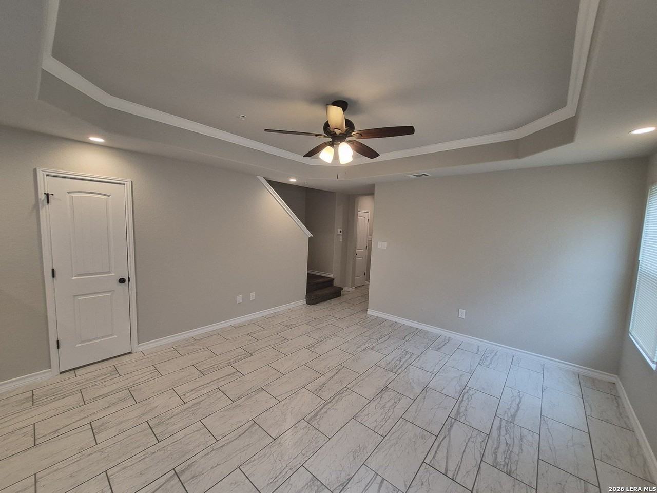 6310 Luglio Ln #104 - Photo 4 of 28