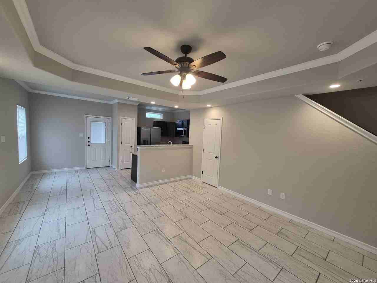 6310 Luglio Ln #104 - Photo 5 of 28