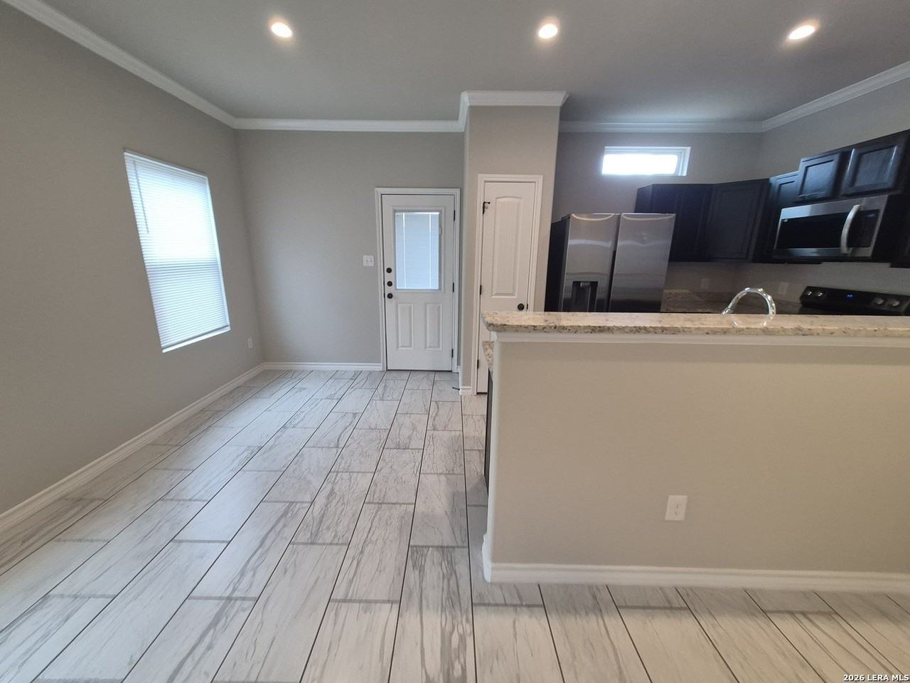 6310 Luglio Ln #104 - Photo 6 of 28