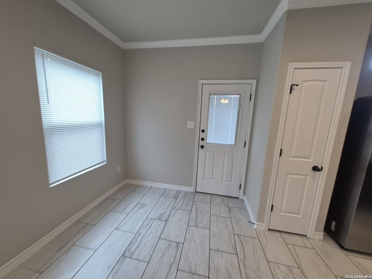 6310 Luglio Ln #104 - Photo 7 of 28