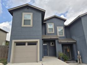 13915 Annas Way #101 - Photo 1 of 1