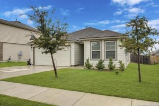 6910 Shiraz Way - Photo 1 of 1