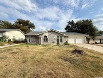 4214 Eagle Nest - Photo 1 of 1