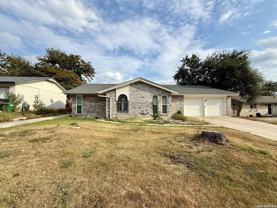 4214 Eagle Nest - Photo 1 of 1