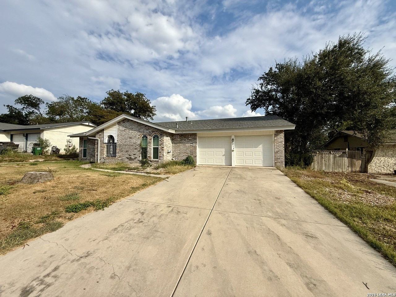 4214 Eagle Nest - Photo 3 of 49