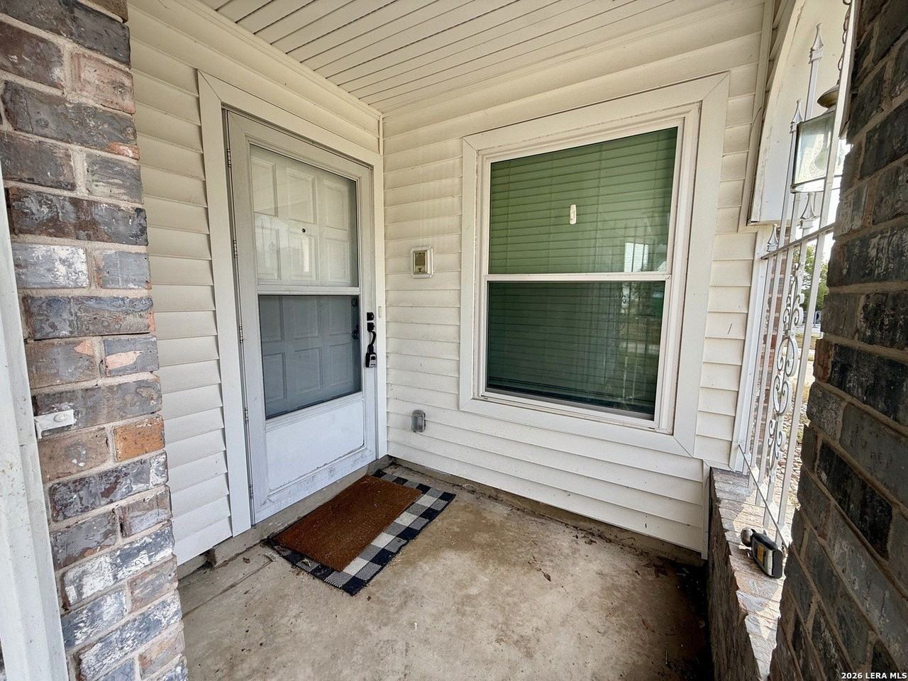 4214 Eagle Nest - Photo 4 of 49