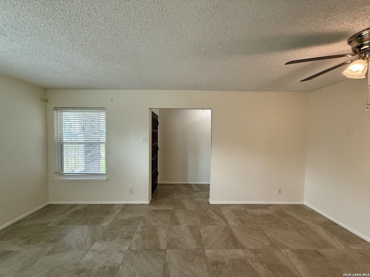 4214 Eagle Nest - Photo 6 of 49