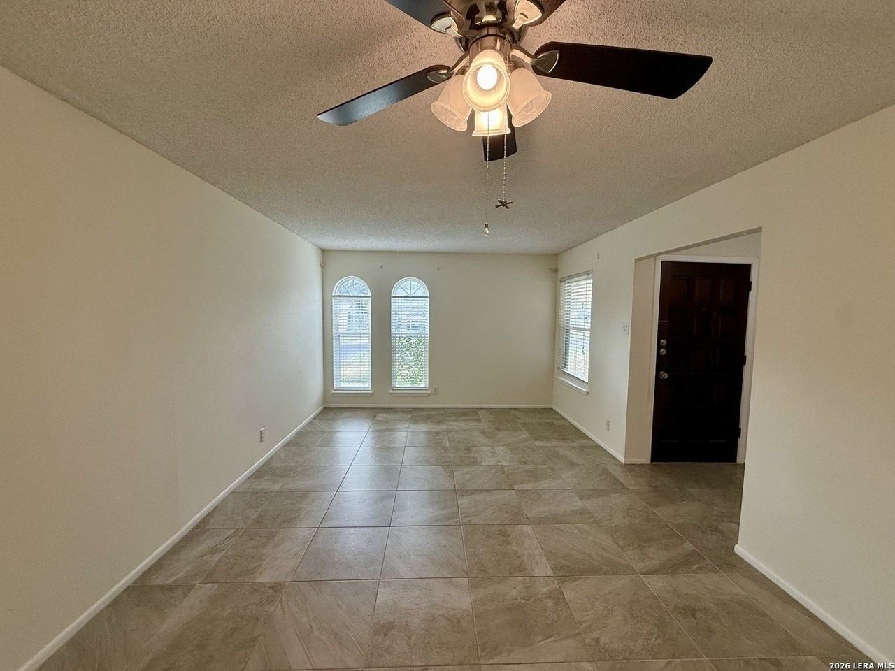 4214 Eagle Nest - Photo 7 of 49
