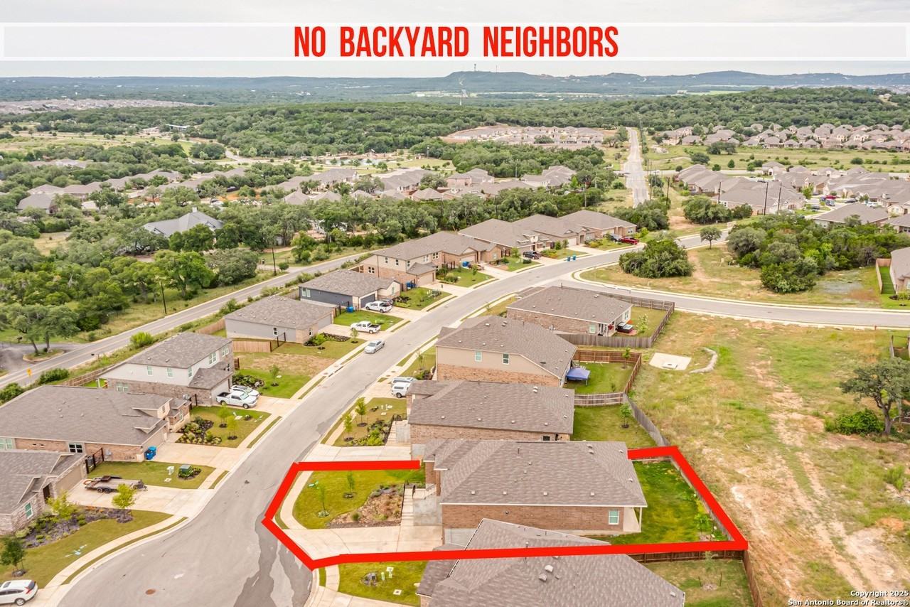 32231 Escarole Bnd - Photo 3 of 46