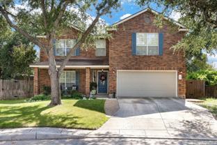 11602 Shotgun Way - Photo 1 of 1