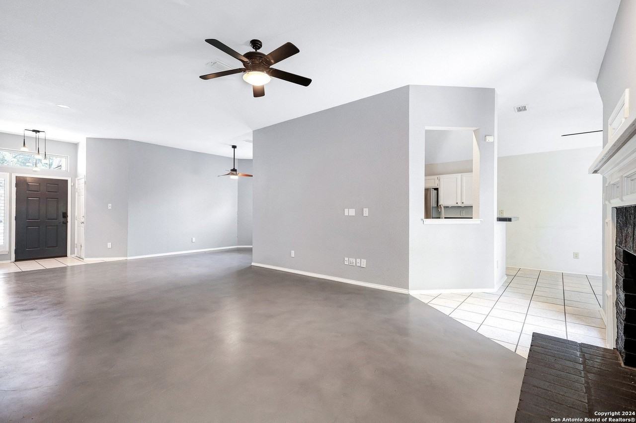 9511 Bonny Brg - Photo 6 of 29
