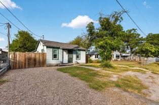 1112 Lorenzo St - Photo 1 of 1