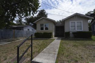 1426 N Center - Photo 1 of 1
