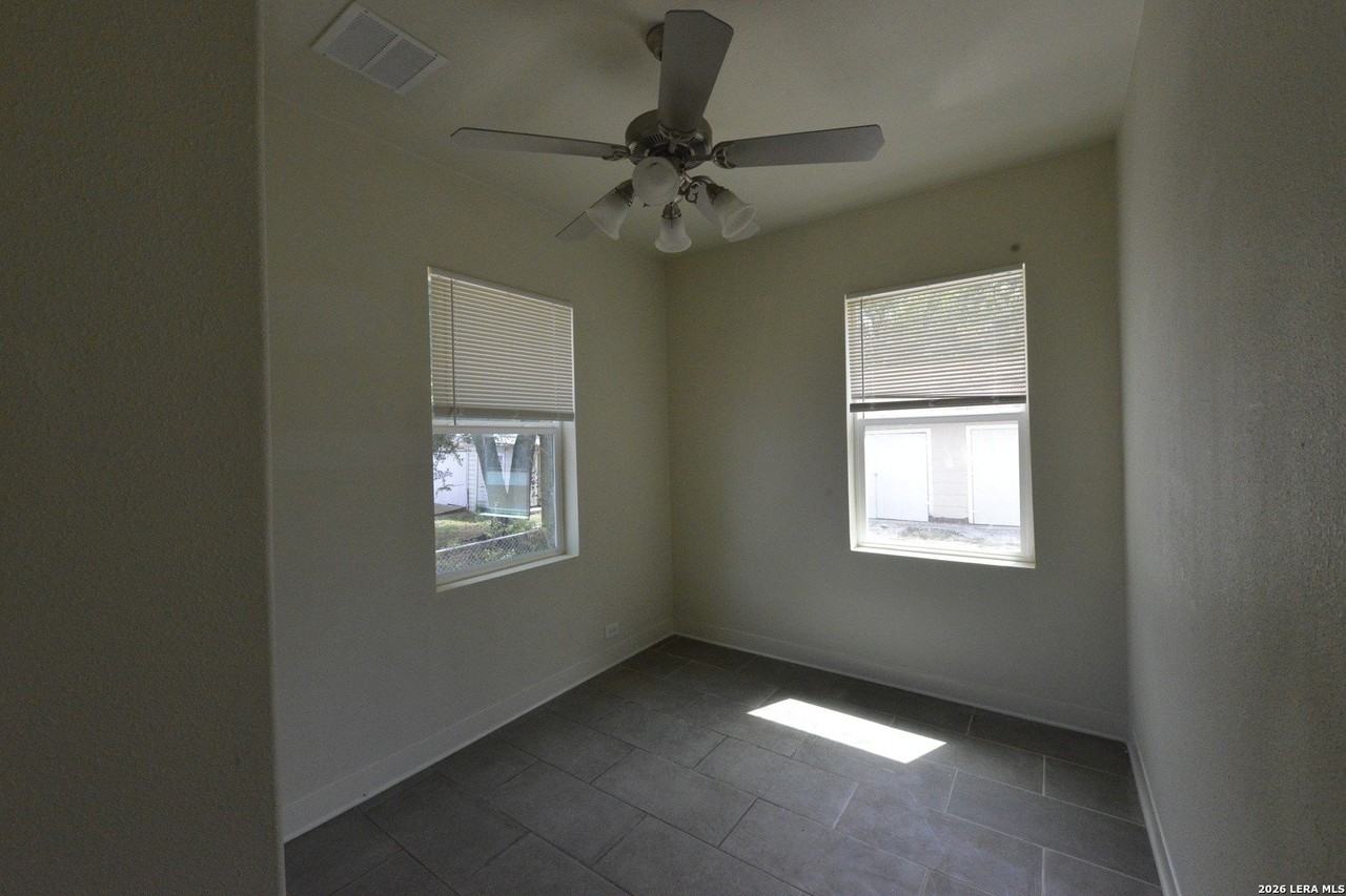 1426 N Center - Photo 7 of 13