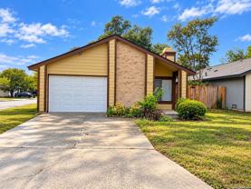 5507 Indian Peak St - Photo 1 of 1