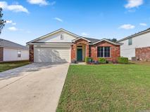 15835 Borwick Ln - Photo 1 of 1