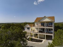 featured image of 1729 Sorrel Creek Dr