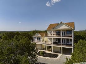 1729 Sorrel Creek Dr - Photo 1 of 1