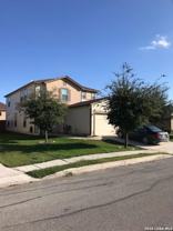602 Cormorant - Photo 1 of 1