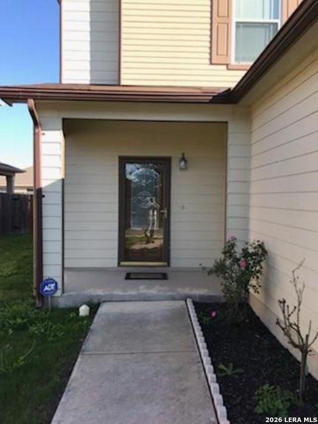 602 Cormorant - Photo 2 of 19