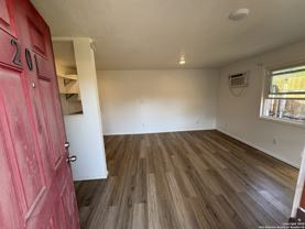 411 Cincinnati Ave #102 - Photo 1 of 1