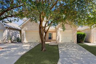 4121 Copano Bay - Photo 1 of 1