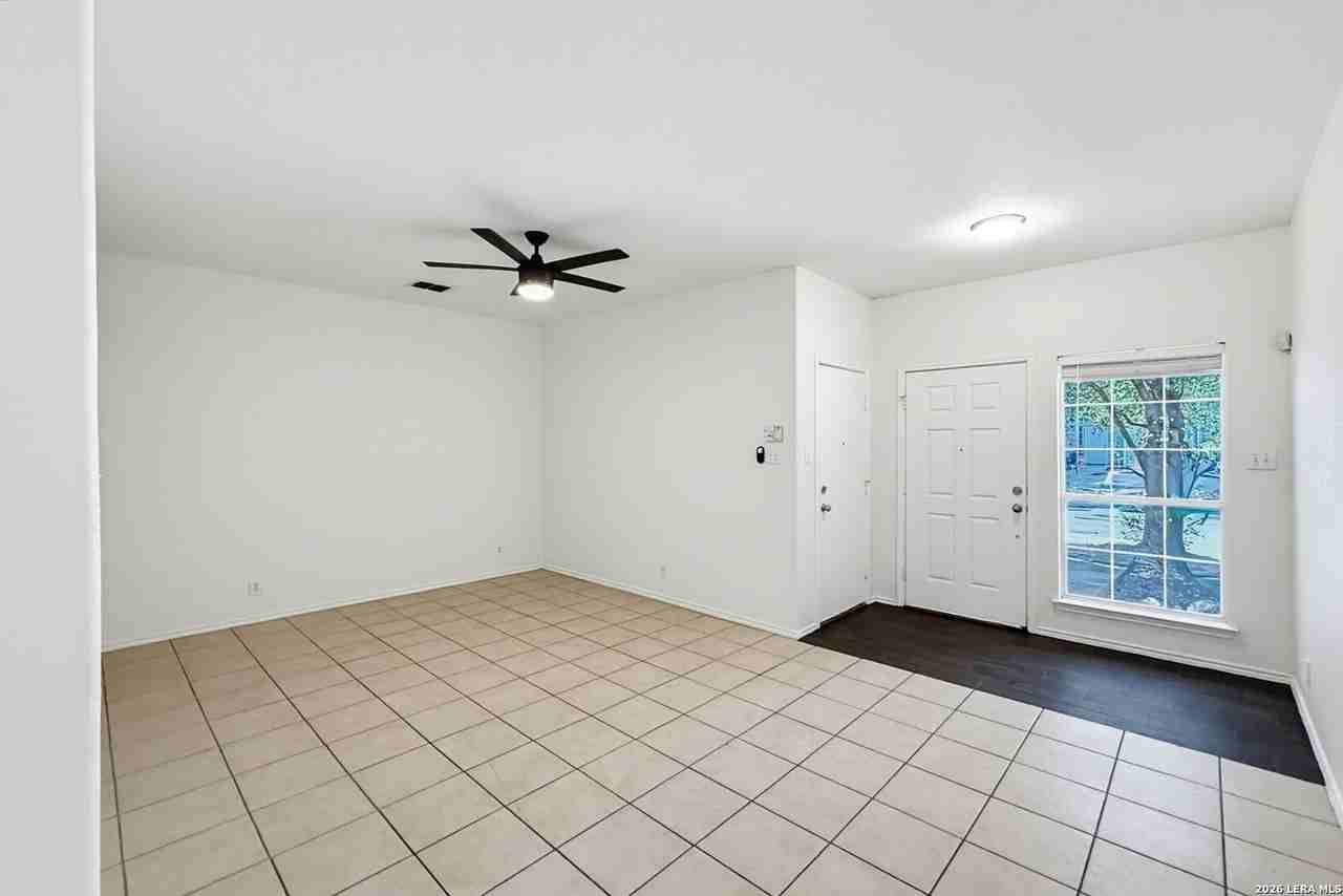 4121 Copano Bay - Photo 3 of 24