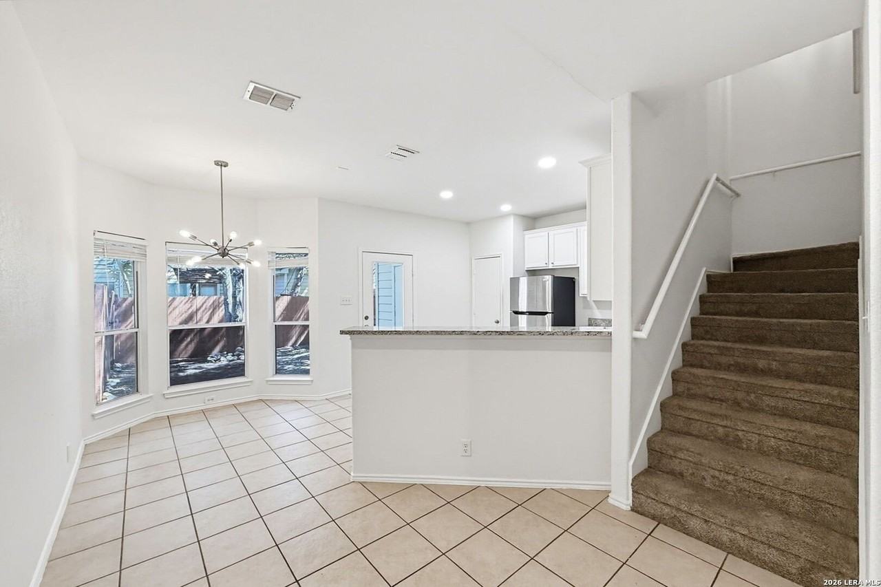 4121 Copano Bay - Photo 6 of 24