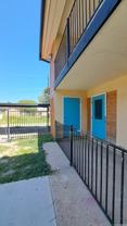 3718 Pleasanton Rd #2-102 - Photo 1 of 1