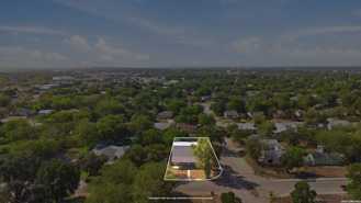 302 Mcdougal Ave #2 - Photo 1 of 1