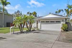 featured image of 1020 Nolbey St