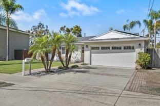 1020 Nolbey St - Photo 1 of 1