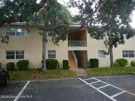 featured image of 3135 Shady Dell Ln #128