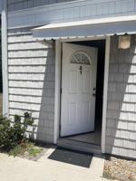 featured image of 4420 Carter Rd #41