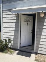 4420 Carter Rd #41 - Photo 1 of 1