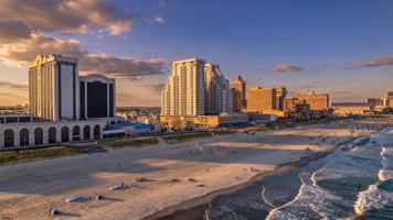 featured image of 3101 Boardwalk