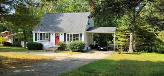 1 Friendship Ln - Photo 1 of 1
