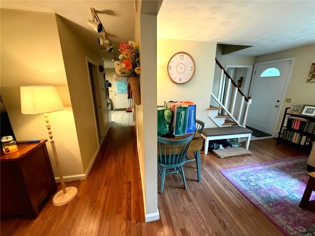 1 Friendship Ln - Photo 2 of 14