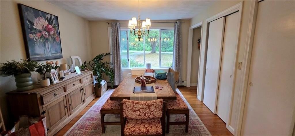 1 Friendship Ln - Photo 4 of 14