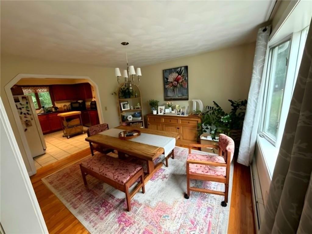 1 Friendship Ln - Photo 5 of 14