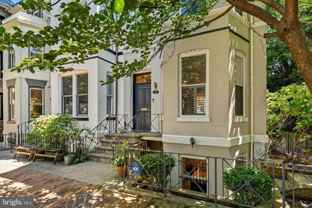 3044 Cambridge Pl Nw - Photo 1 of 1