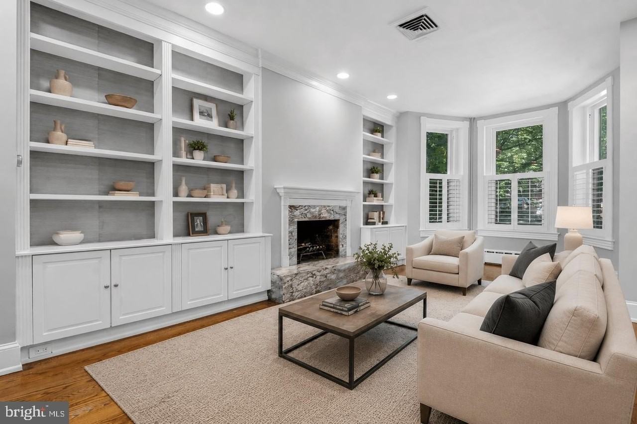 3044 Cambridge Pl Nw - Photo 3 of 22