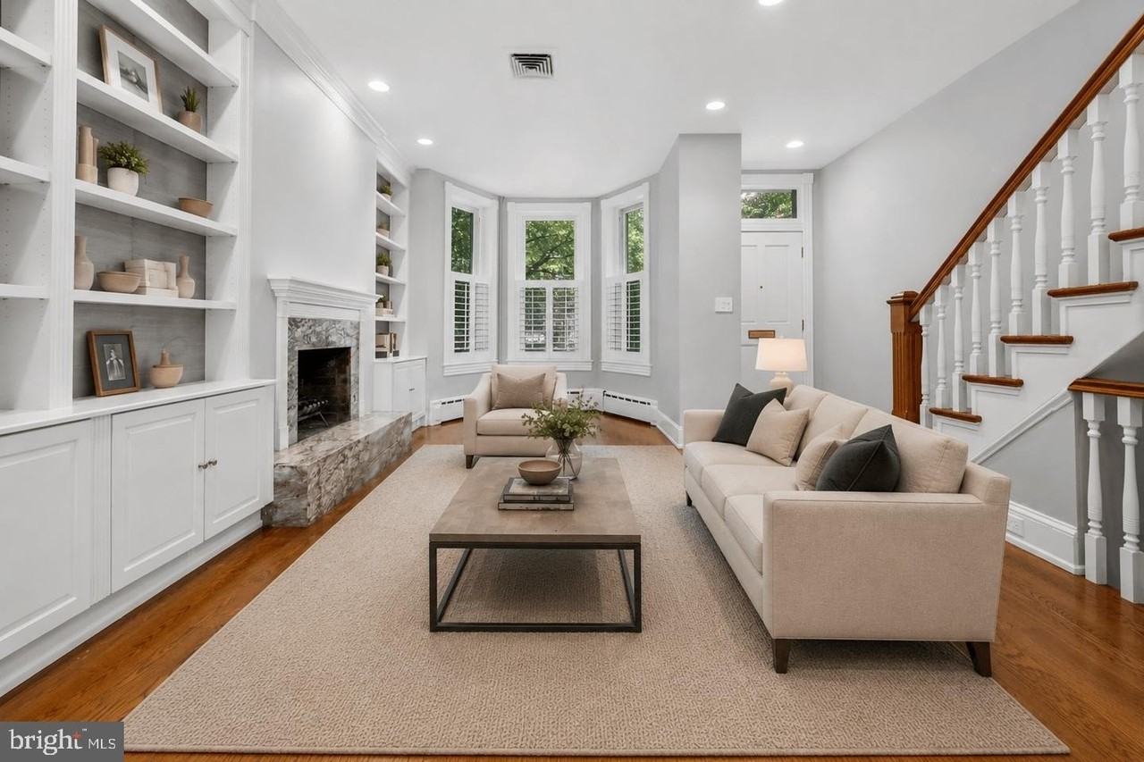 3044 Cambridge Pl Nw - Photo 4 of 22
