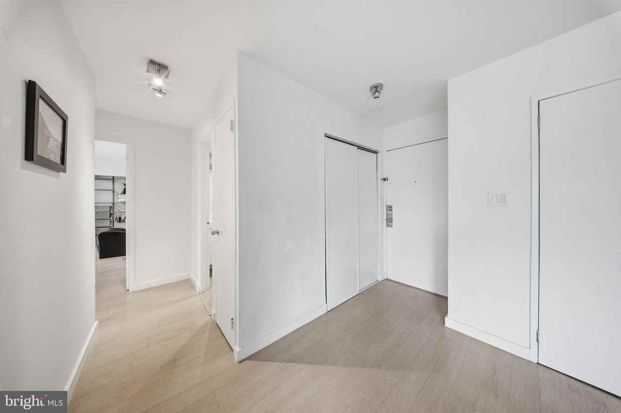 1330 New Hampshire Ave Nw #514 - Photo 6 of 28