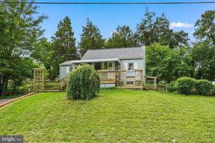 1209 Gloria Ave - Photo 1 of 1