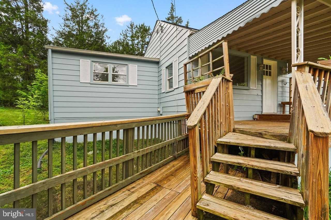 1209 Gloria Ave - Photo 7 of 45