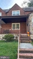 8 Nunnery Ln #1 - Photo 1 of 1