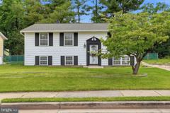 6741 Kincheloe Ave - Photo 1 of 1
