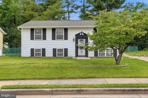 featured image of 6741 Kincheloe Ave