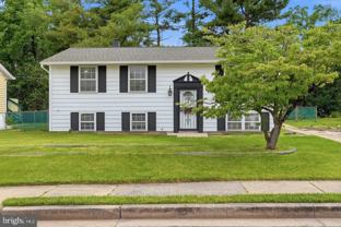 6741 Kincheloe Ave - Photo 1 of 1